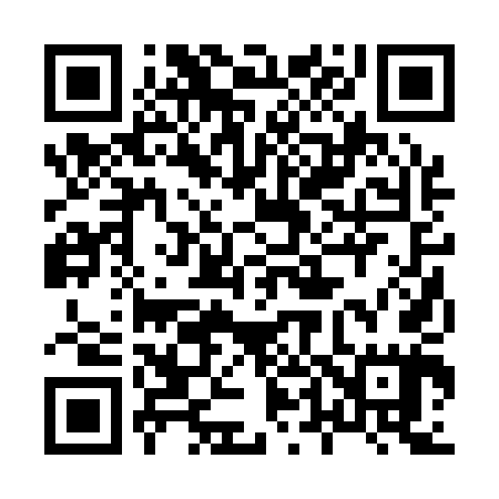 QR code for 842145
