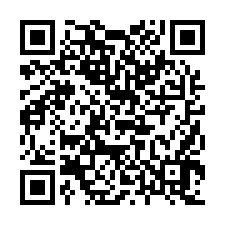 QR code for 842146