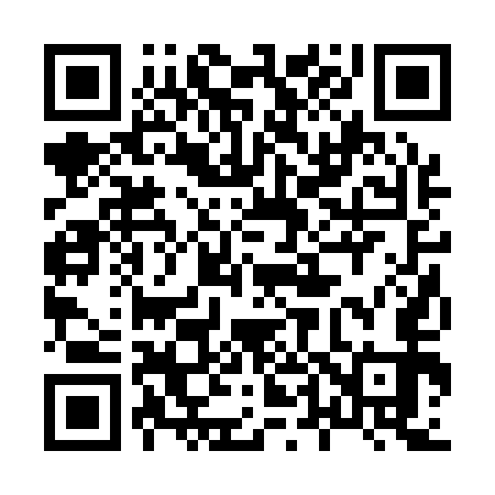 QR code for 842153