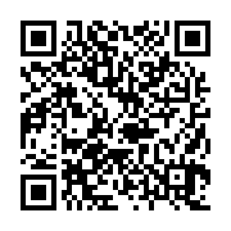 QR code for 842164
