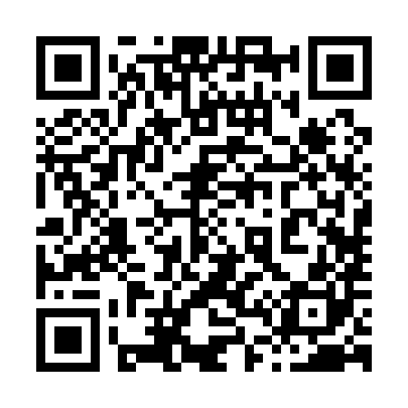 QR code for 842180