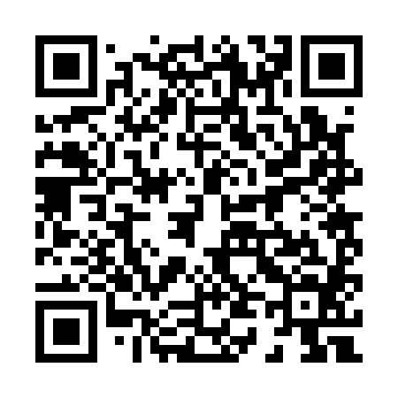 QR code for 842184