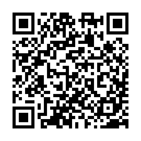 QR code for 842185