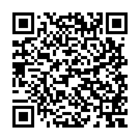 QR code for 842188