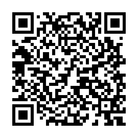 QR code for 842191