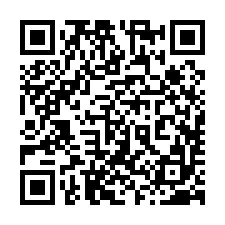 QR code for 842192