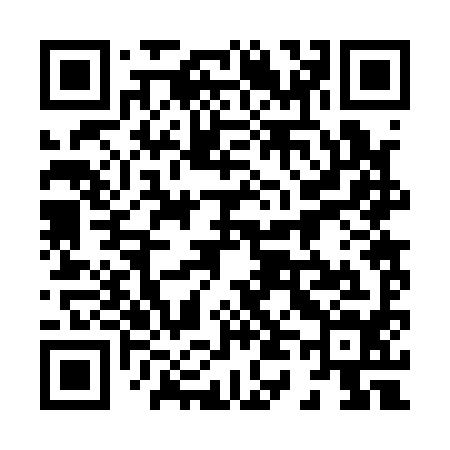 QR code for 842194