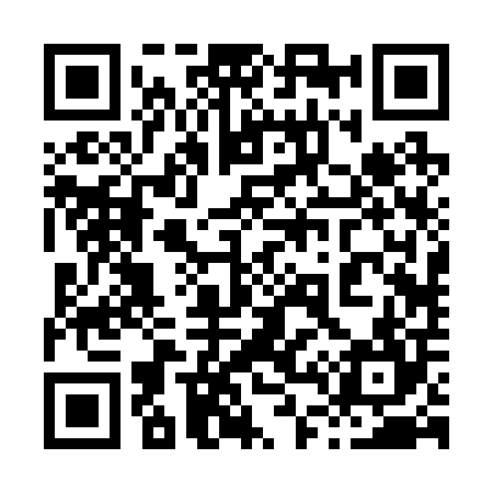 QR code for 842204