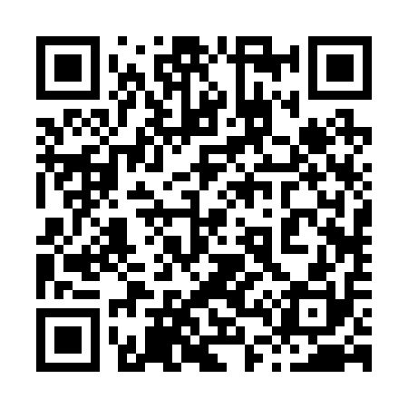 QR code for 842210