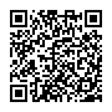 QR code for 842215