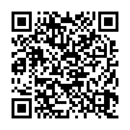 QR code for 842228