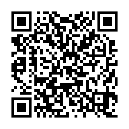 QR code for 842231