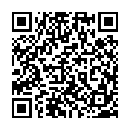QR code for 842232