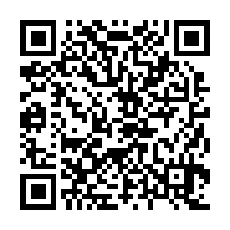 QR code for 842234