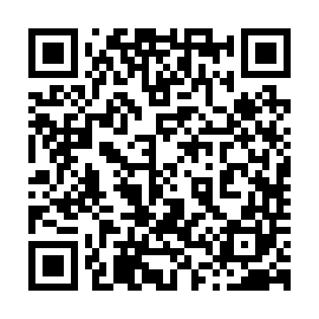 QR code for 842240