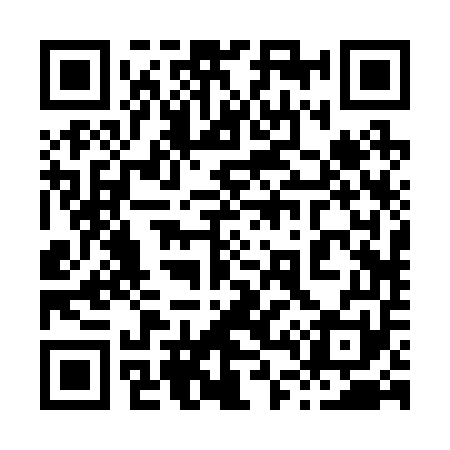 QR code for 842251