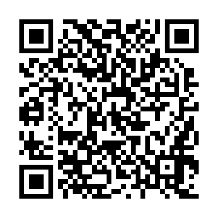 QR code for 842256
