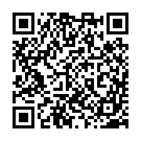 QR code for 842257