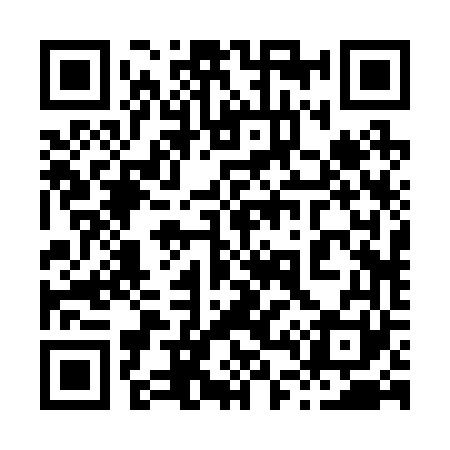 QR code for 842261