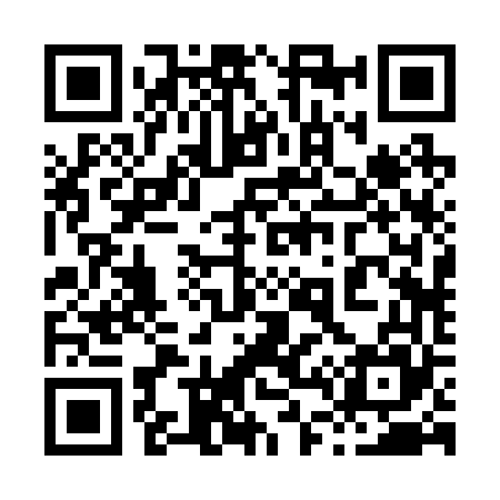 QR code for 842265