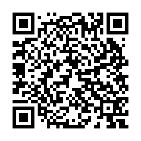 QR code for 842272