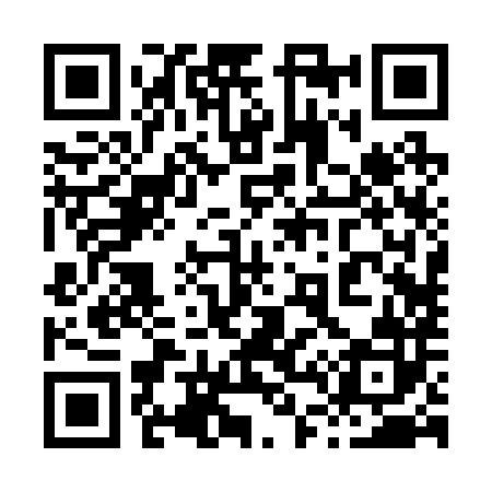 QR code for 842282