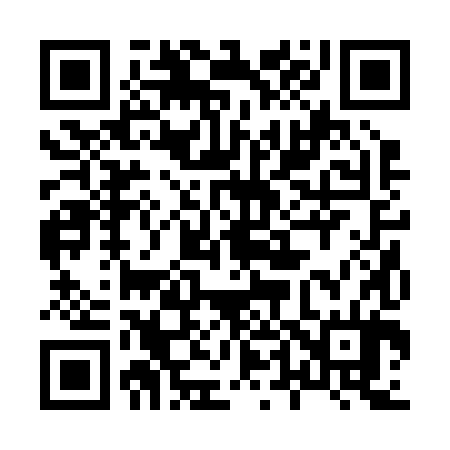 QR code for 842284