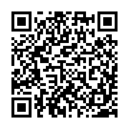 QR code for 842294