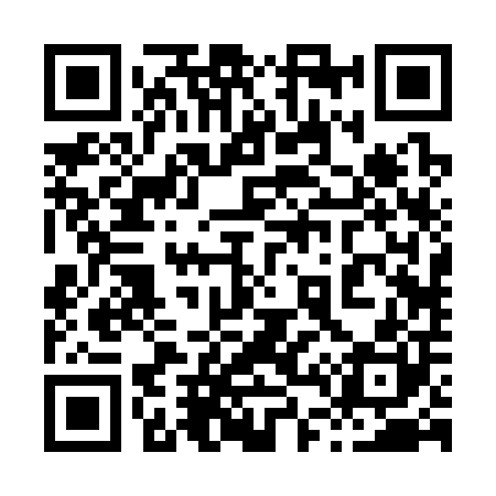 QR code for 842300