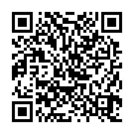 QR code for 842322