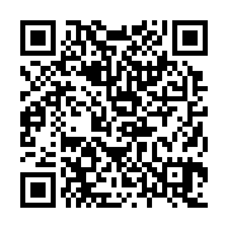 QR code for 842325