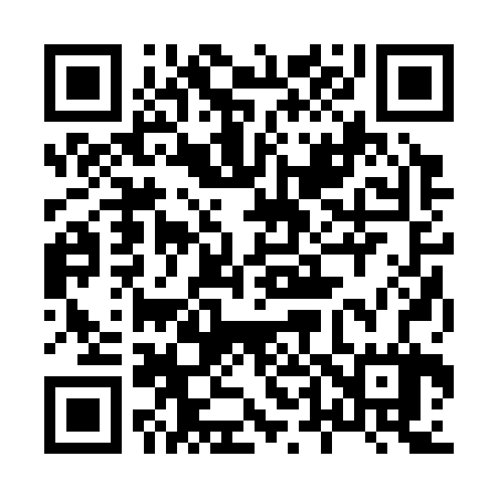 QR code for 842327