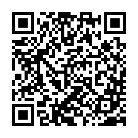 QR code for 842342