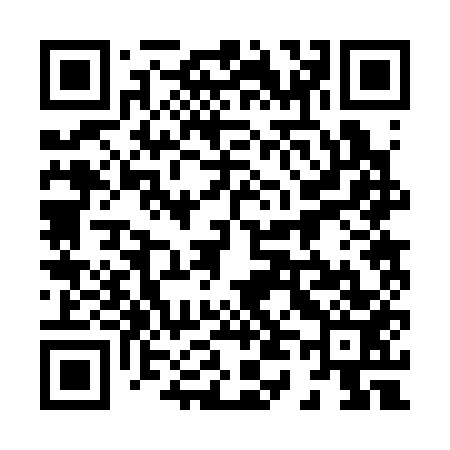 QR code for 842353