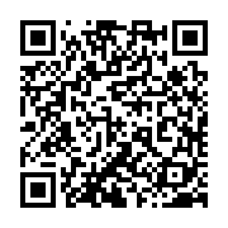 QR code for 842369