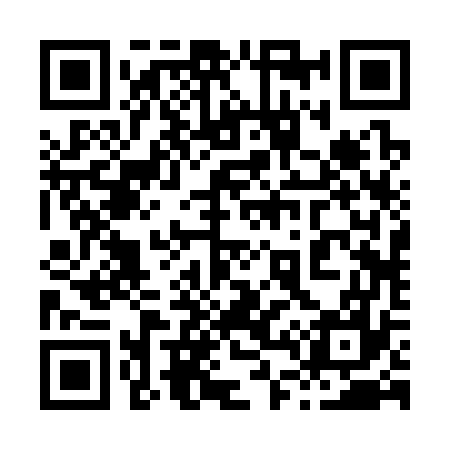 QR code for 842377