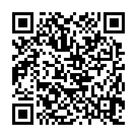 QR code for 842384