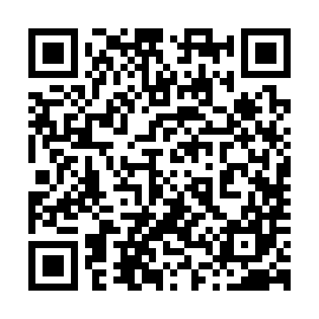 QR code for 842387