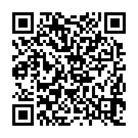 QR code for 842393