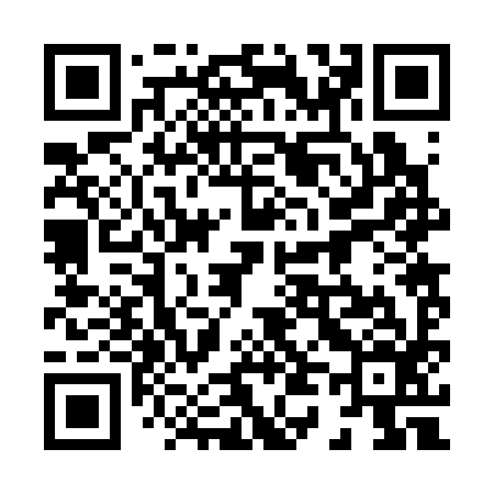 QR code for 842396