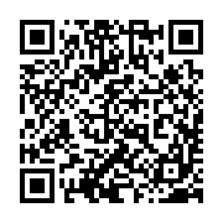 QR code for 842397