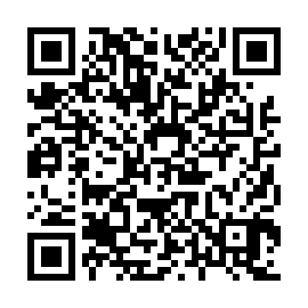QR code for 842400