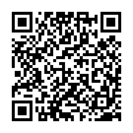 QR code for 842412