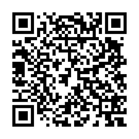 QR code for 842428