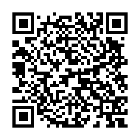 QR code for 842433
