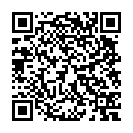 QR code for 842434