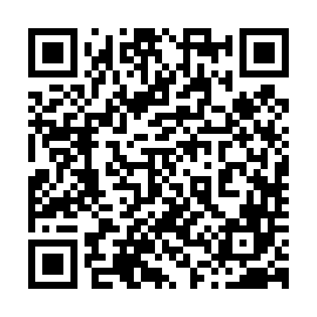 QR code for 842446