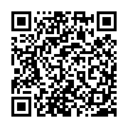 QR code for 842451