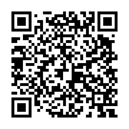 QR code for 842452