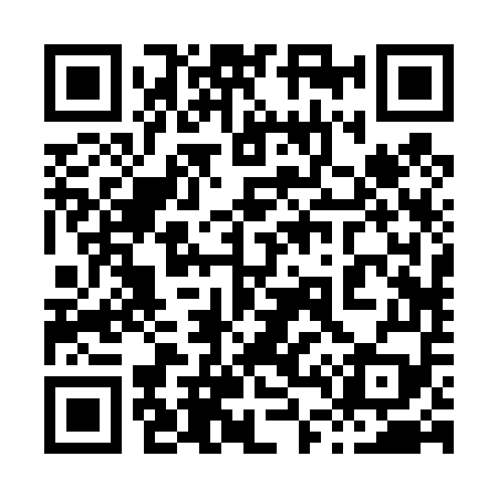 QR code for 842459